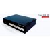 XTEND VOICE LOGGER SINGLE PRI